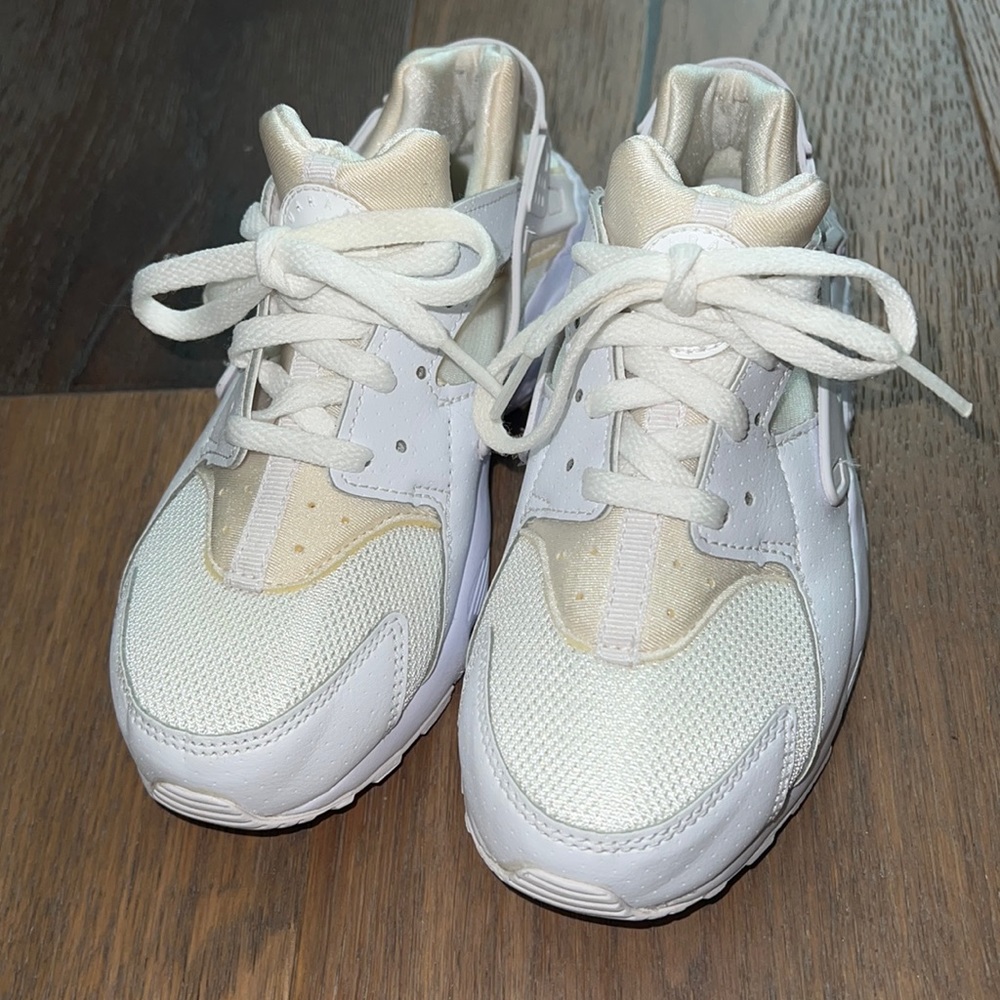 Nike Air Huarache